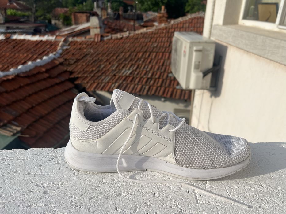 Adidas Originals 49 1/3