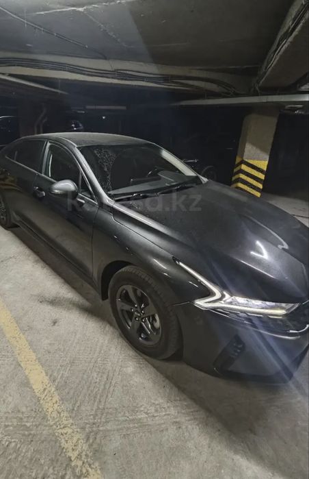 Обменяю диски на диаметром больше