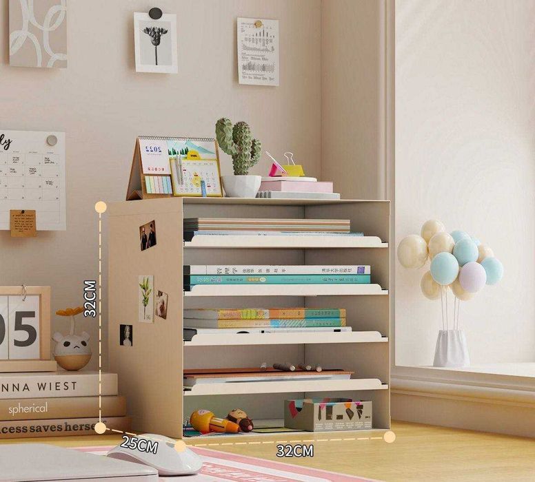 Органайзер для бумаг оптом/Ixcham organayzer uy-ofisga optom narxda