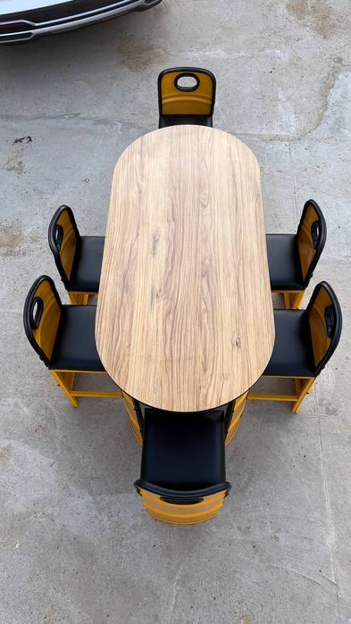 Стол бочки разных видов для ресторанов , кафе , фудтраки , офисы  дачи