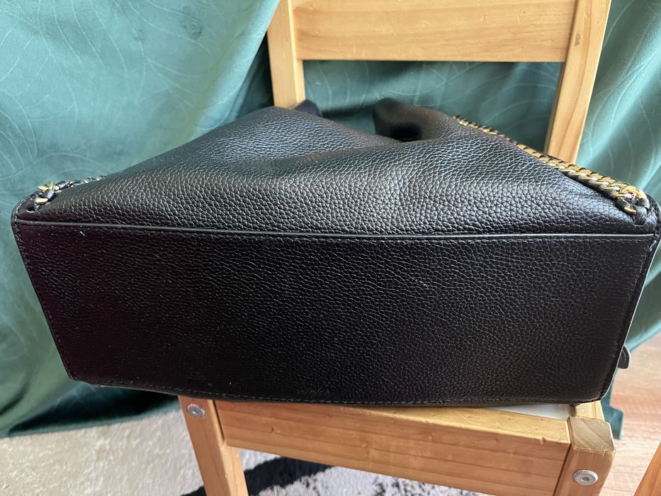 Michael Kors Mina Large дамска чанта