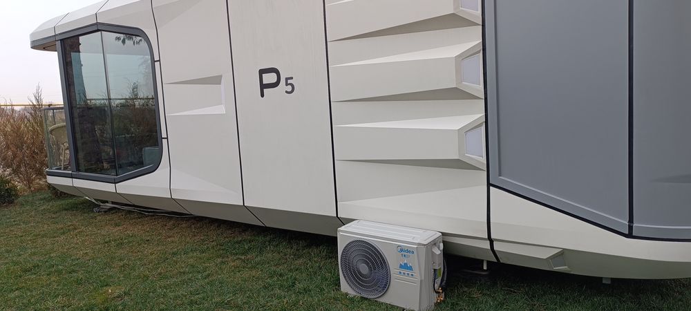 Konditsioner Ustanovka Ремонт Профилактика Заправка Фрион