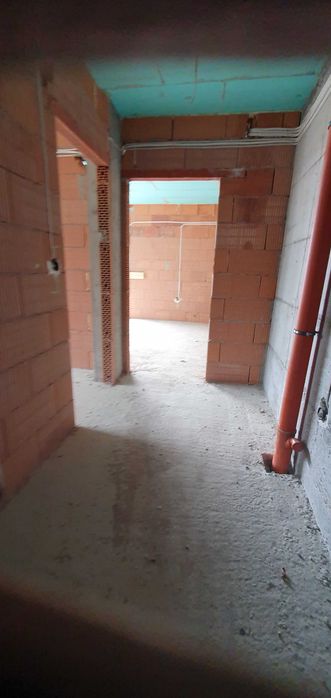 Продава се Тристаен апартамент в Пловдив, Беломорски - 91 кв.м за 1098 €/кв.м - Снимка #3