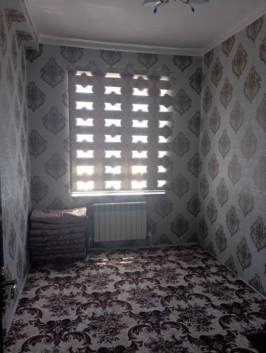 Срочно сдаю квартиру Вокзал