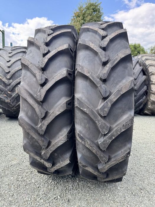ANVELOPA 15.5-38 PANTHER REGULAR 14PR TT  Cauciucuri tractor, Fiat, Case, Fendt, John Deere, New Holland, Massey Ferguson, UTB   Cauciucuri tractor, F