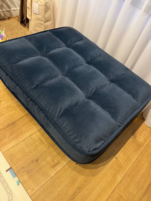 Pufa Belavio dressing