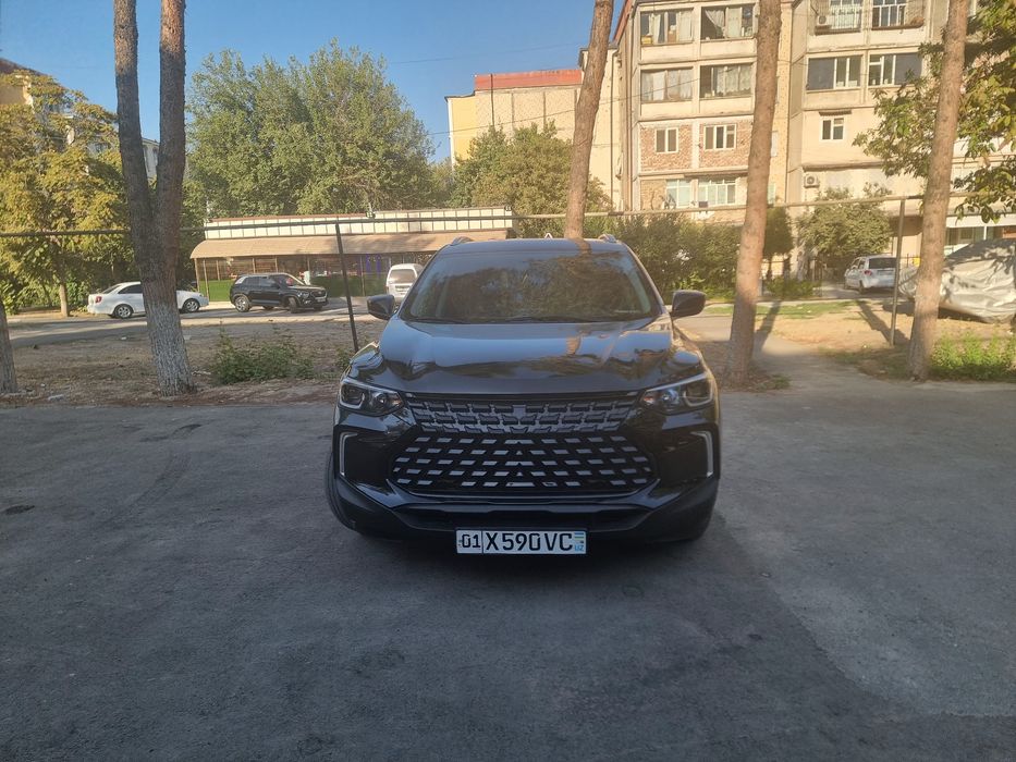 Трекер 2 LTZ Сотилади состояниеси яхши  телеграмда мурожат килилар