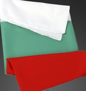 Българско знаме със и без--герб всички размери за 3март