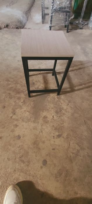 Стул в стиле Loft (45 см)