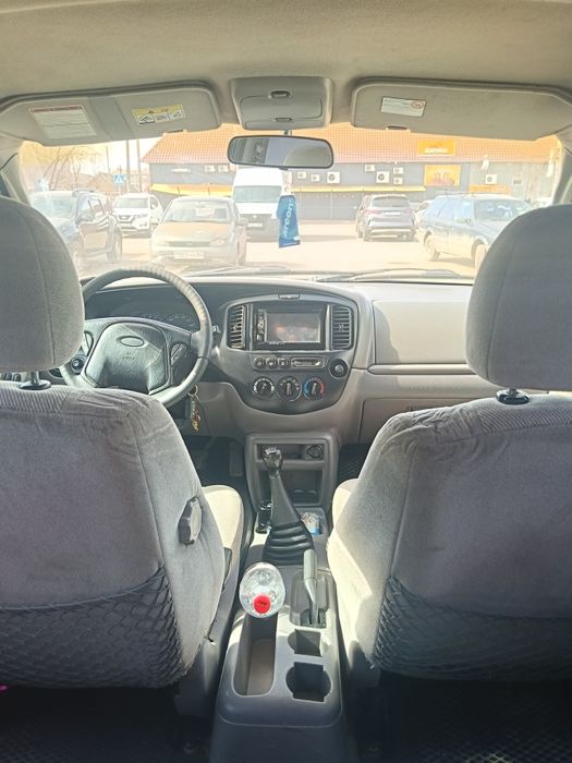 Мазда.. трибьют.