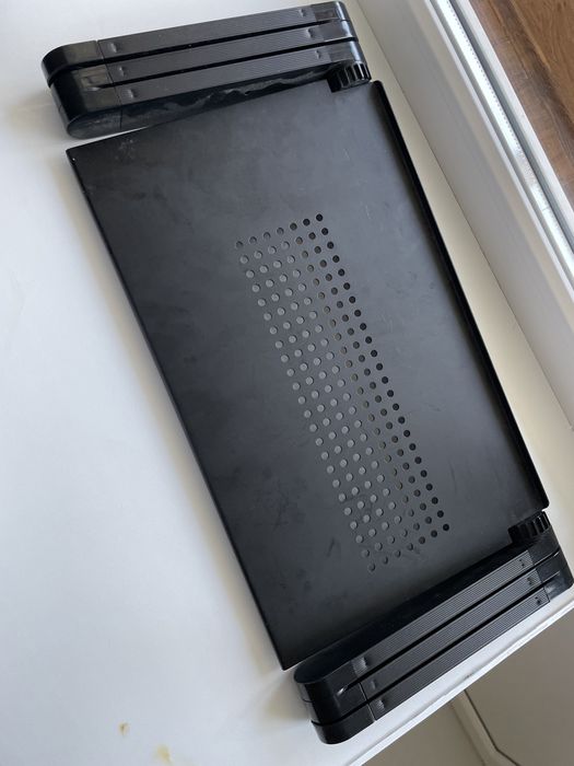 Подставка для ноутбука