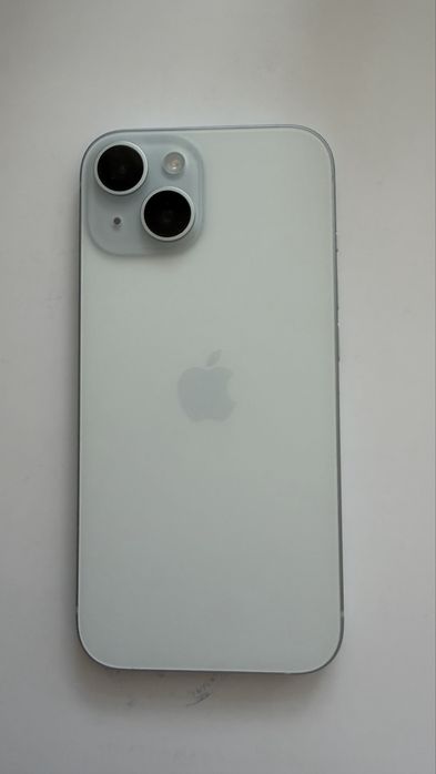 Iphone 15 , 256gb