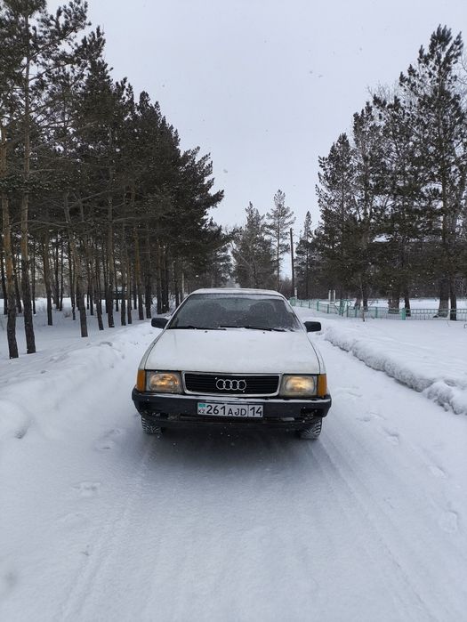 Продам или обменяю