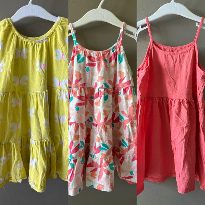 Hainite marimea 98-104