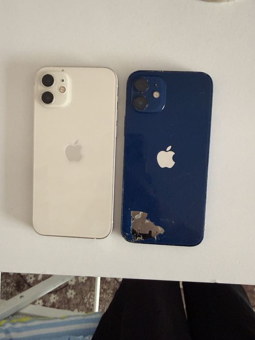 Vand iphone 13 piese