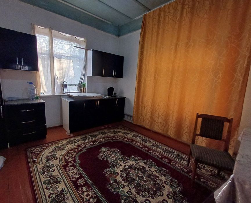 Уй сотилади Бешкент шахрида