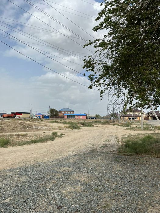 продается дом таунхаус