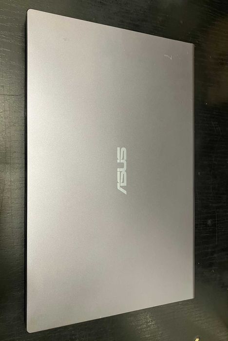 Hope Amanet P3 Laptop ASUS X515E / I5 GEN 11