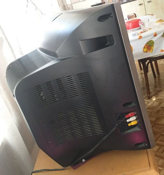 Продаются телевизоры