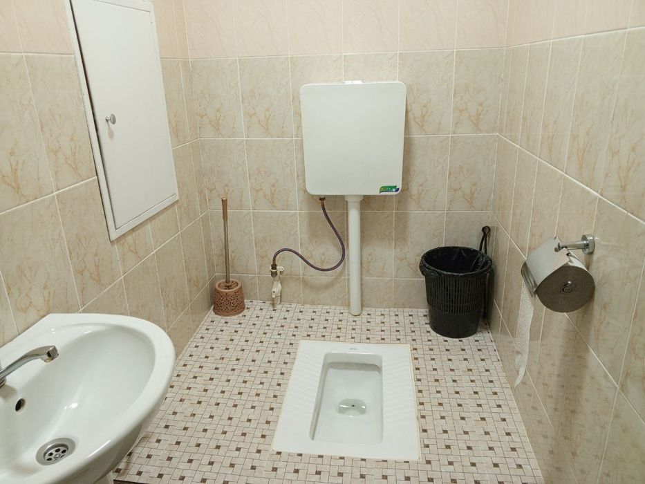 Yangihayotda 3xonali dom sotiladi