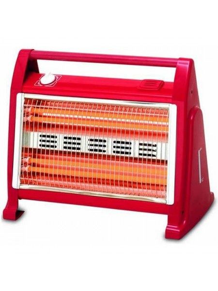 Обогреватель инфракрасный пушка ветродуй доставка по городу