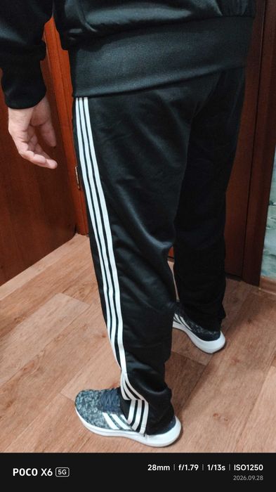 Продам Олимпийка Adicolor Classics Firebird и Брюки Adicolor Classics