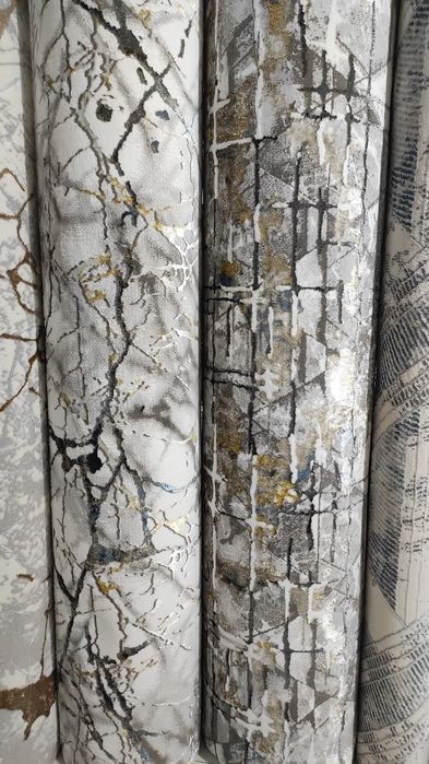 Kavralan & Gilamlar ( Ковролан & Каври Оптом )