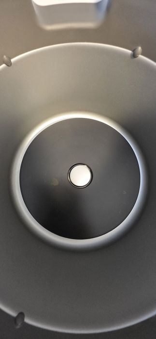 Multicooker inteligent Tefal Cook4Me+