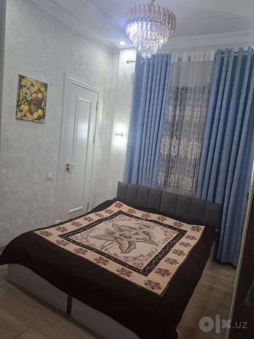 Продаю свой дом связи с переездом на зарубеж