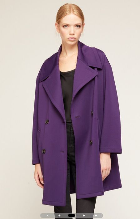 Motivi дамско палто