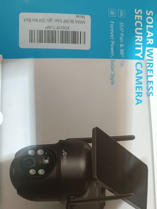 продам видеокамеру