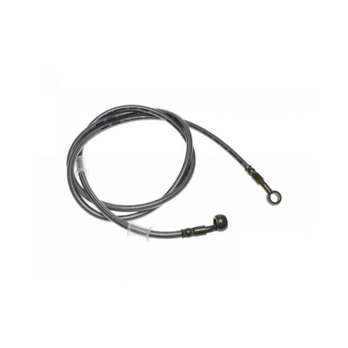 Conducta / Furtun frana moto / atv universala