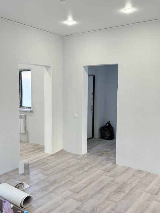 Продам дом Алатау (ИЯФ)