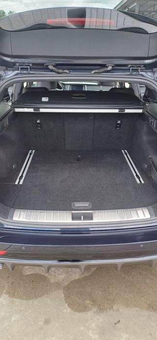 Vând Kia Optima GT Line  1,7 CRDI 140 CP Automata
