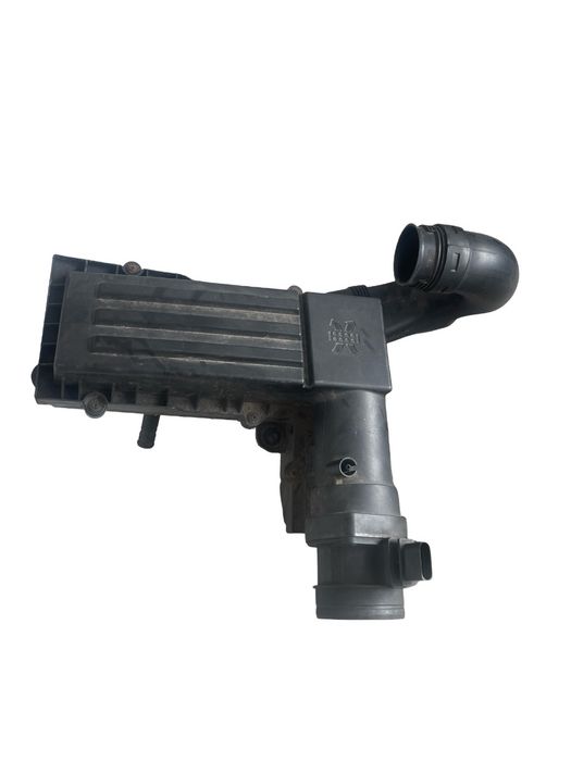 Carcasa Filtru De Aer + Debitmetru Volkswagen Tiguan 5N_ 2007 - > 2.0