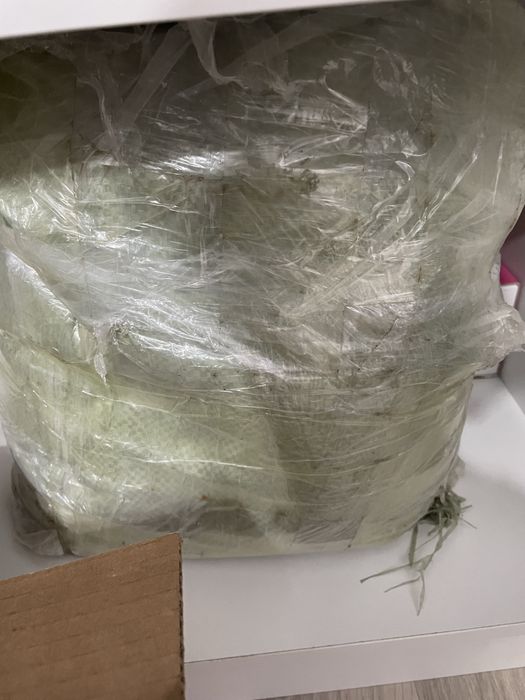 Инструменты для гипсовых изделий