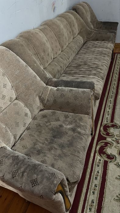 Мебель для гостиной