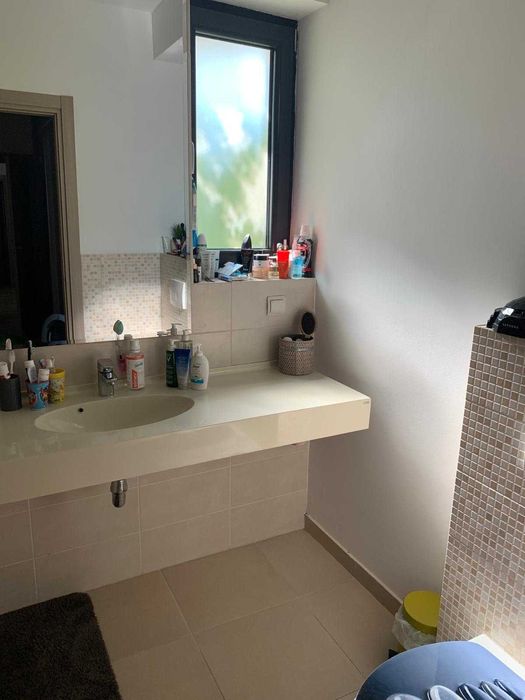 Apartament 3 Camere Greenfield