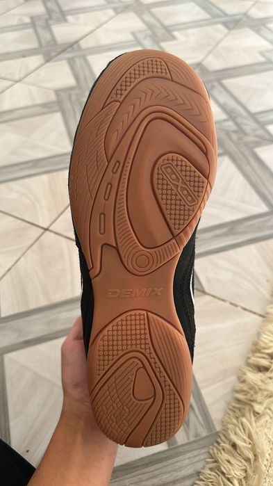 Продается борцовка