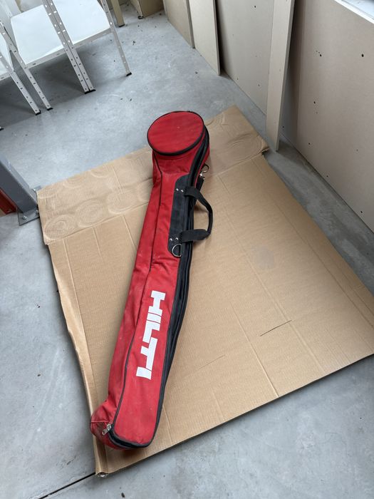 Hillti комплект за шлайфане -1650€