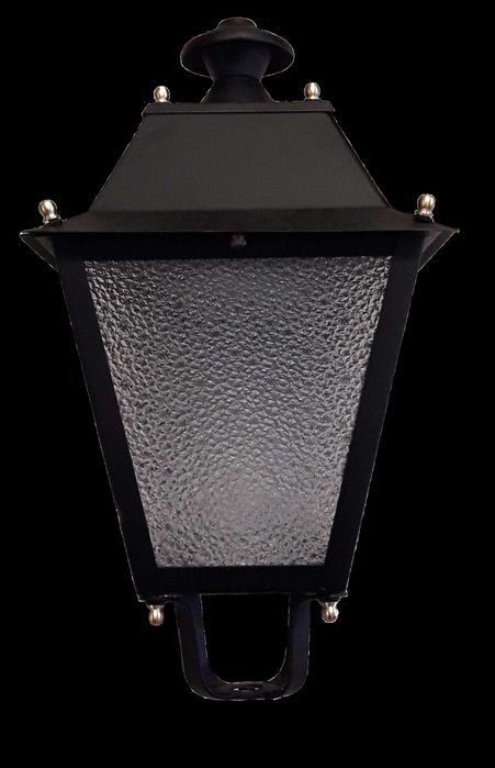 Осветление за дом градина парк