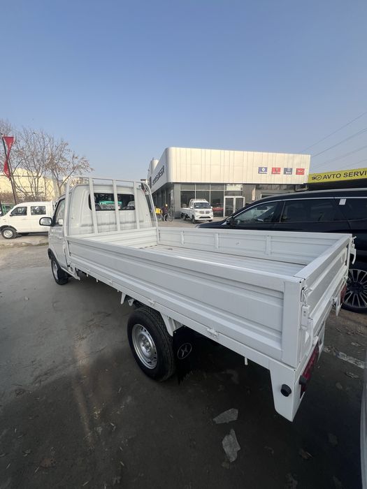 Shineray T30———-