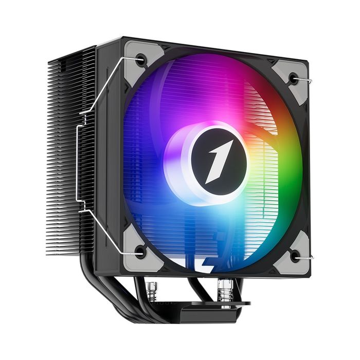 Игравой системный блок за 600к