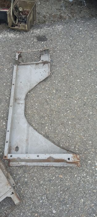 Aripi noi fata Aro 10 colecție