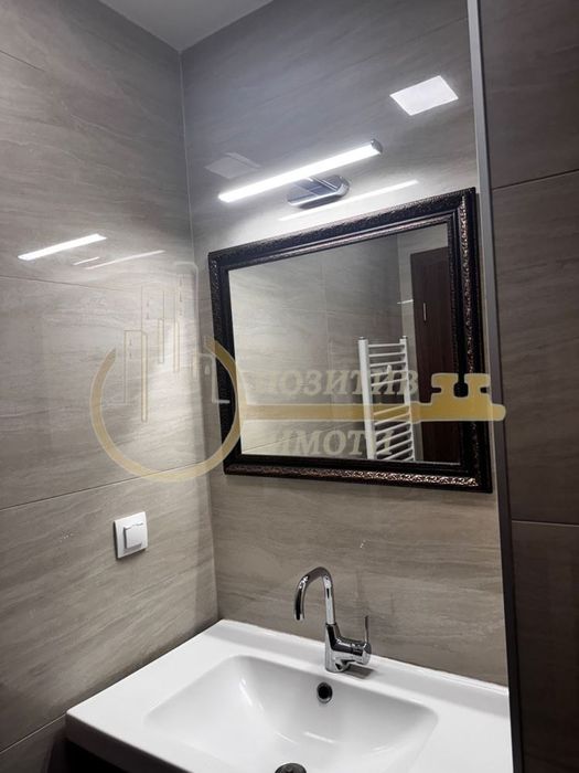 Дава се под наем Тристаен апартамент в София, Витоша - 110 кв.м за 950 € - Снимка #6