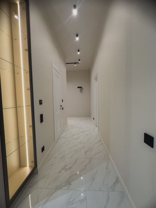 Ремонт квартир, Бригада строителей, строители