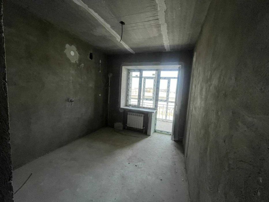 Продам 1комн кв Батыс ЖК Альтаир