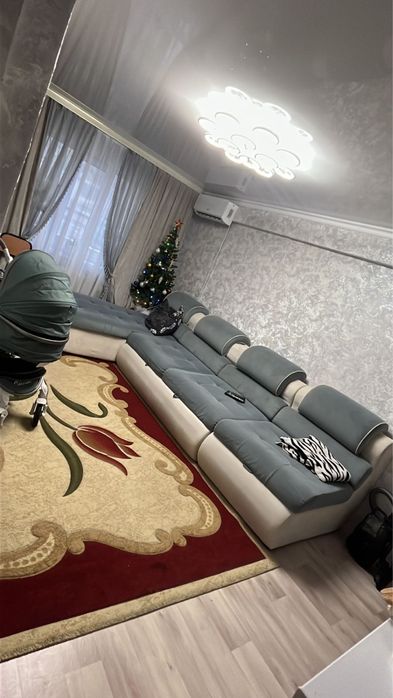 Срочно Срочно Срочно продается