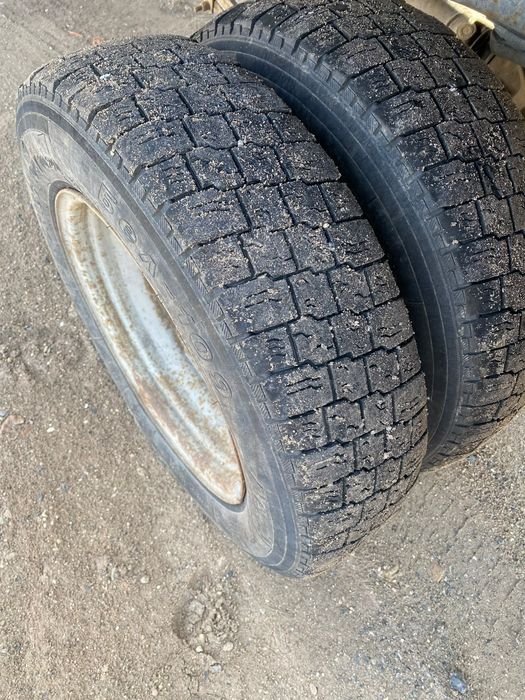 Продам Газель-фермер