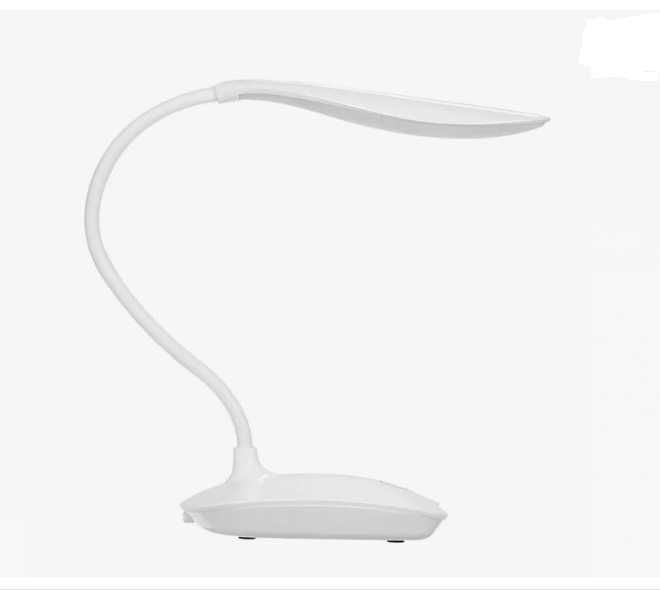 Светодиодная настольная лампа